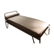 Day bed 1950