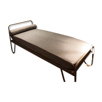 Day bed 1950