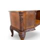 Italian console/petinus from the 1930s.