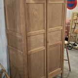 Armoire ancienne