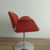 Tulip Pierre Paulin Artifort