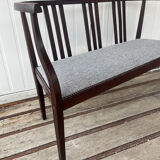 Banquette Stella