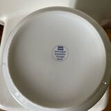 Marc HELD pot/soup tureen