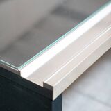 Office of Guido Faleschini for Mariani, 1970