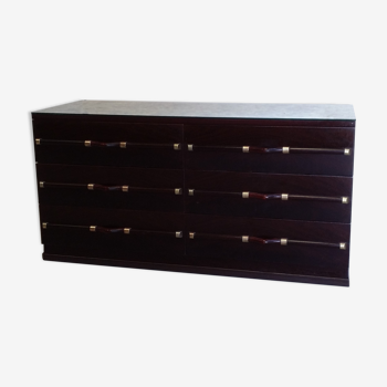 Italian dresser