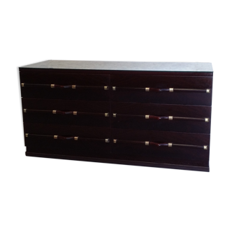 Commode italienne