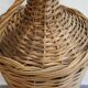 Demijohn