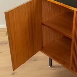 1950s Sideboard
