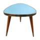 Porte plante tripode