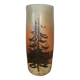 Art deco vase Jem Joseph