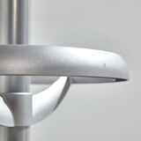 1070 cactus coat stand by raul barbieri for rexite mk9729