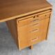 Bureau vintage | bureau | années 1960 | Suède