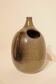 Large ceramic vase by Roland Zobel, Les Cyclades, Anduze