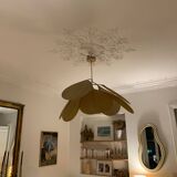 Georges Suspension