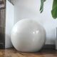 Ball Chair Space Age/70s