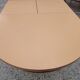 Dining table vintage kitchen 1960/70