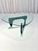 Table basse ‘IN-50’ Isamu Noguchi, Herman Miller, années 80