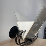 Arteluce wall light