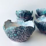 Honeys and obotin 6 cups