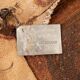 Vintage Limited Edition Italian rug 'Tulipano' from Voghi for Villa d'Este