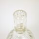 Glass bottle