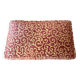 Upholstered stool