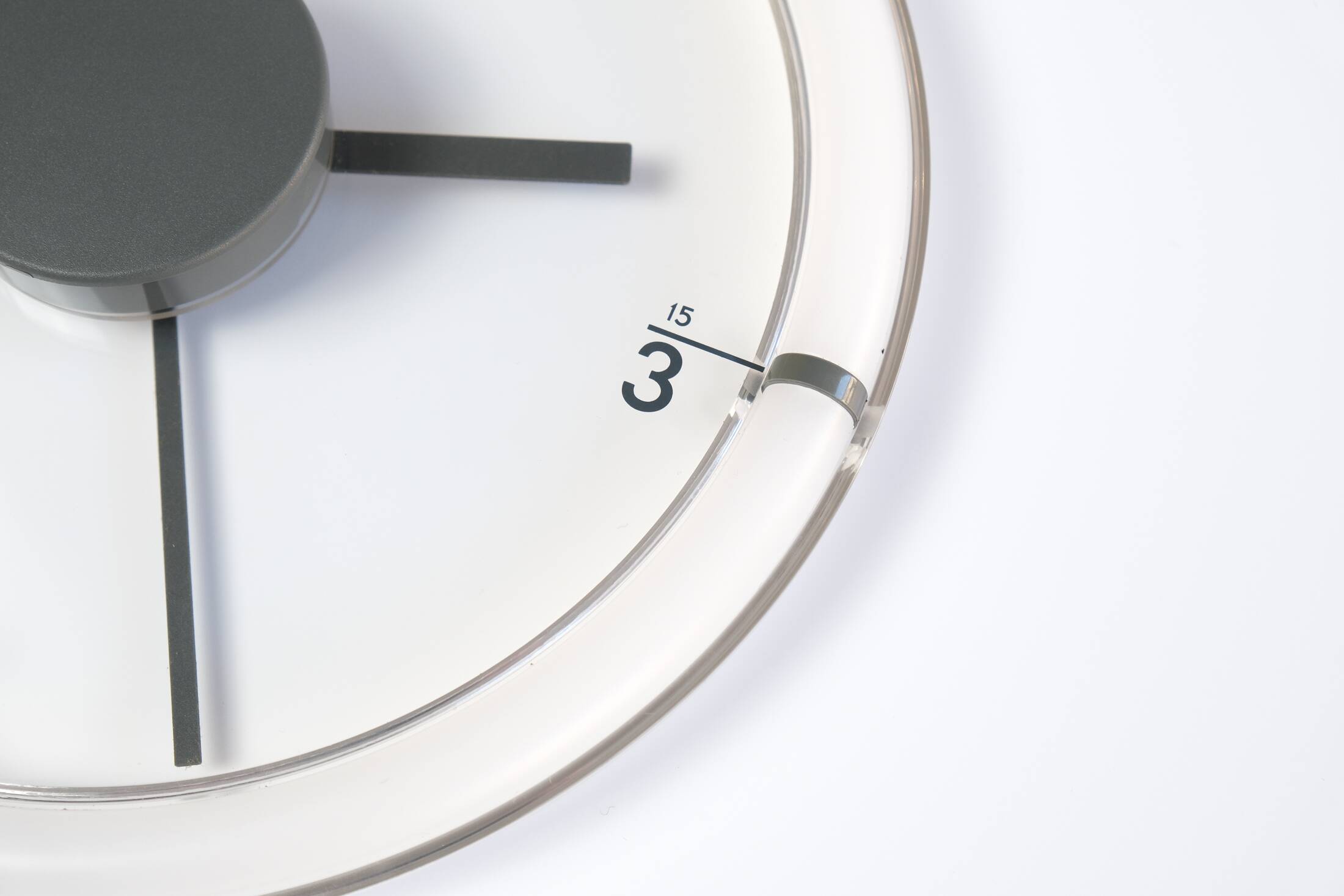 【完動品】BRAUN ABW35 Type4778 MOMA clock_braun_abw_35_type_4778_k.png