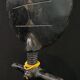 African Art - Ashanti Doll - Ghana - 39 cm