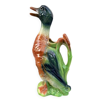 Pichet canard saint-clement