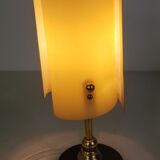 Lamp MB 50-60s