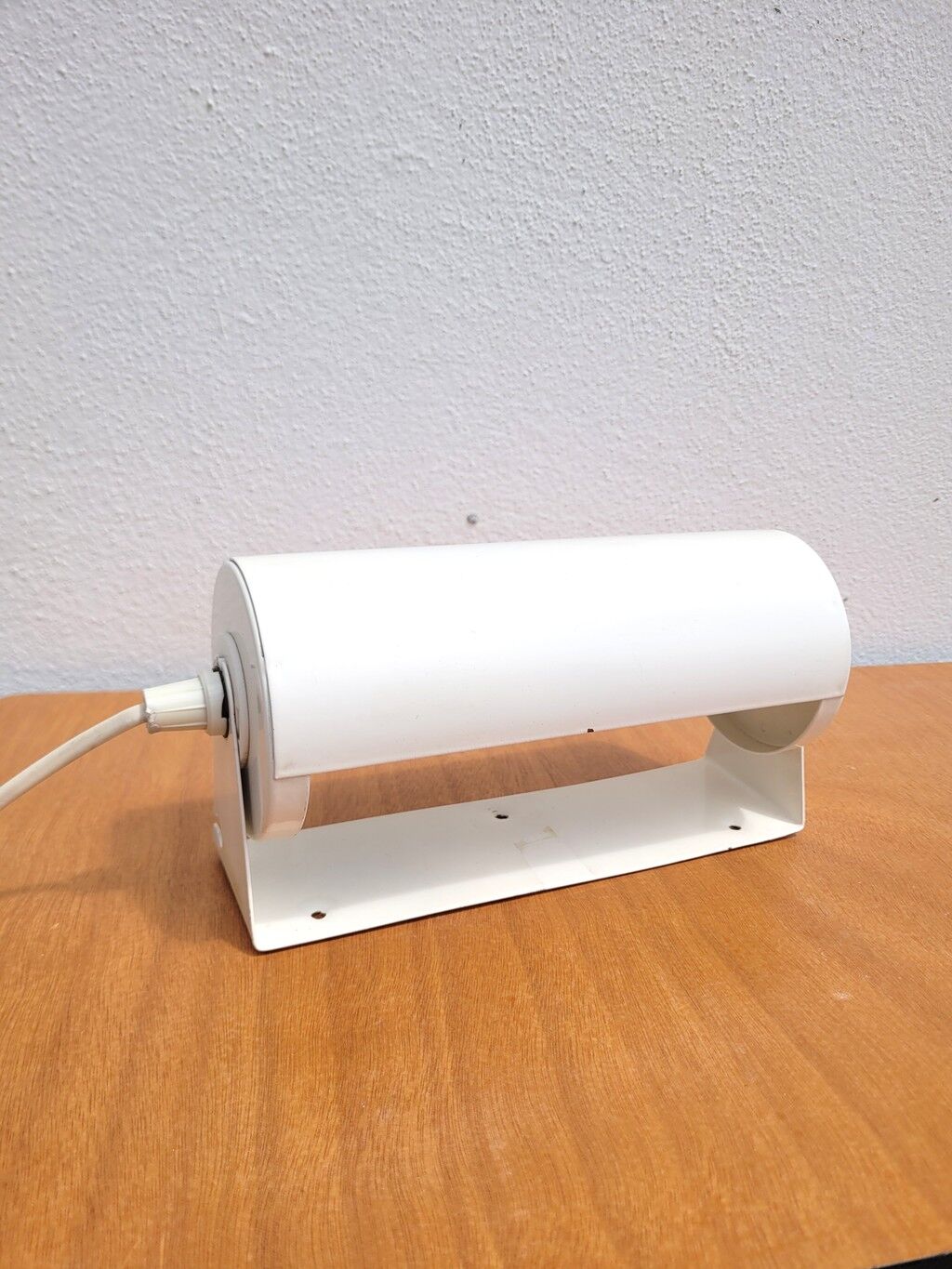 Ikea wall lamp 80s v413 Lod