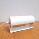 Ikea wall lamp 80s v413 Lod