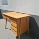 Bureau, années 1950