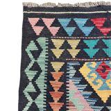 Carpet kilim corridor 286x78cm