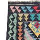 Carpet kilim corridor 286x78cm