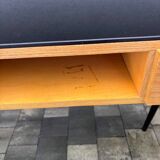 Mojmir Pozar desk