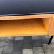 Mojmir Pozar desk