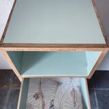 Chiffonier
