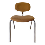 Vintage Strafor n chair