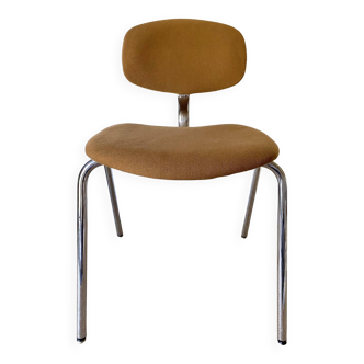 Vintage Strafor chair