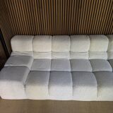 Tuffy Sofa B&B Italia