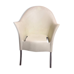 Fauteuil Lord Yo par