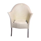 Lord Yo armchair by Starck 1994