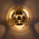 Futura lamp