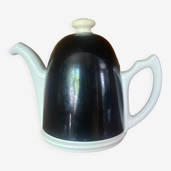 Vintage teapot