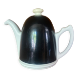 Vintage teapot