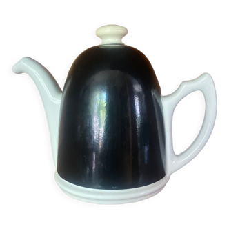 Vintage teapot