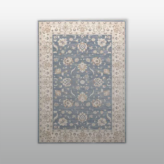 Grand tapis 200x250cm