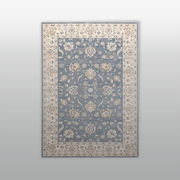 Grand tapis 200x250cm