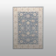 Grand tapis 200x250cm